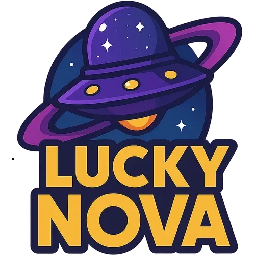 luckynova casino